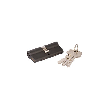 Euro Cylinder