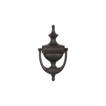 Door Knocker Georgian