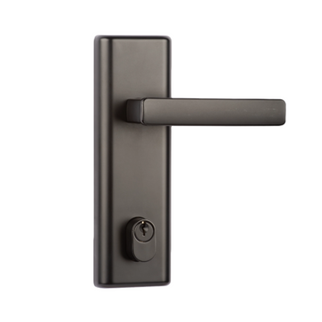 Infinity Vitus