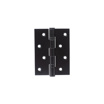 Door Hinge