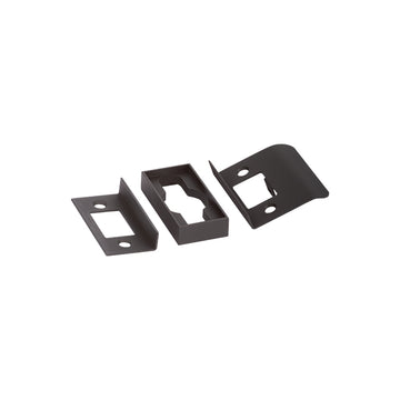 Universal Rebate Kit
