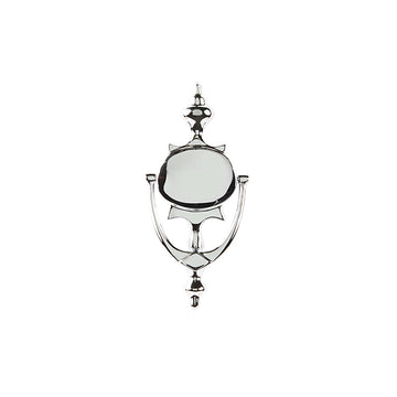 Door Knocker Edwardian