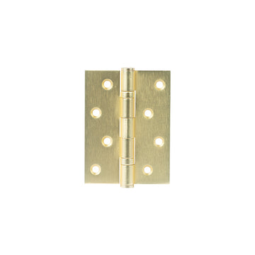 Door Hinge