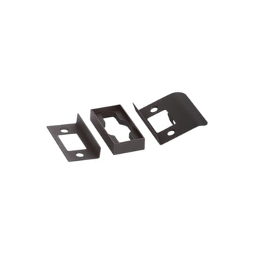 Universal Rebate Kit