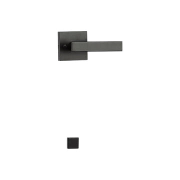 Sentry