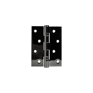Door Hinge