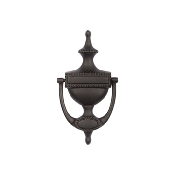 Door Knocker Georgian