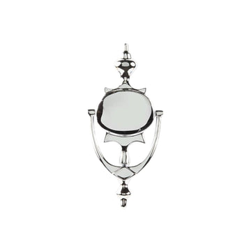Door Knocker Edwardian