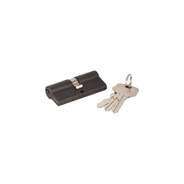 Euro Cylinder