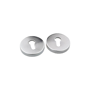 Euro Escutcheons