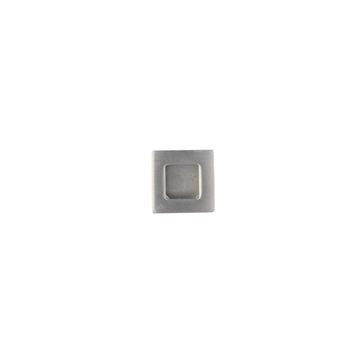 Edge Finger Pull Square